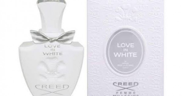 creed-millesime-love-in-white-